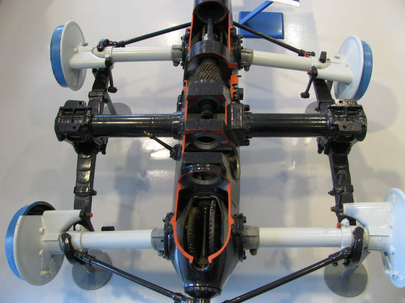 foto: Gwafton, wikimedia commons