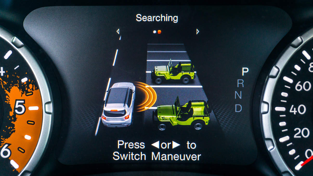 Foto: Autíčkář.cz