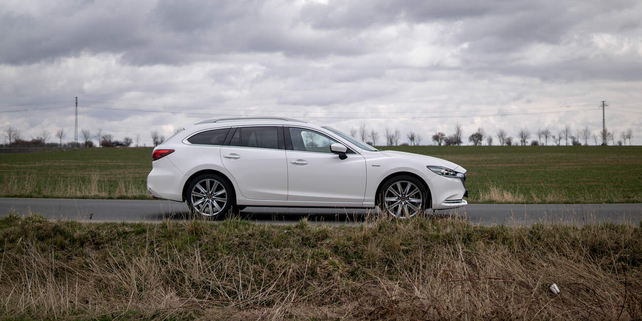 foto: Jan Machač, autickar.cz