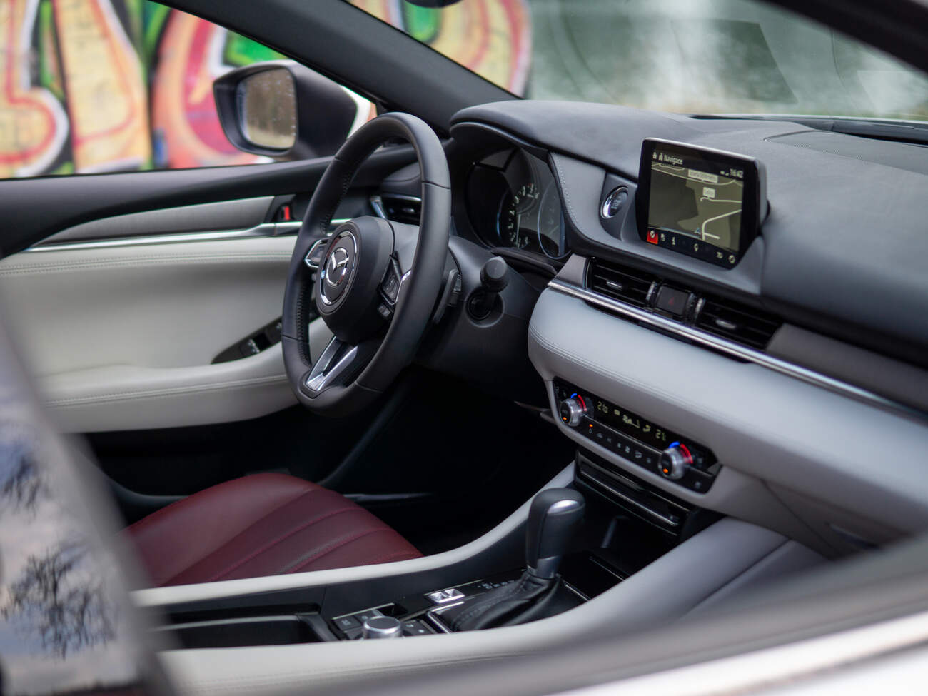 foto: Jan Machač, autickar.cz