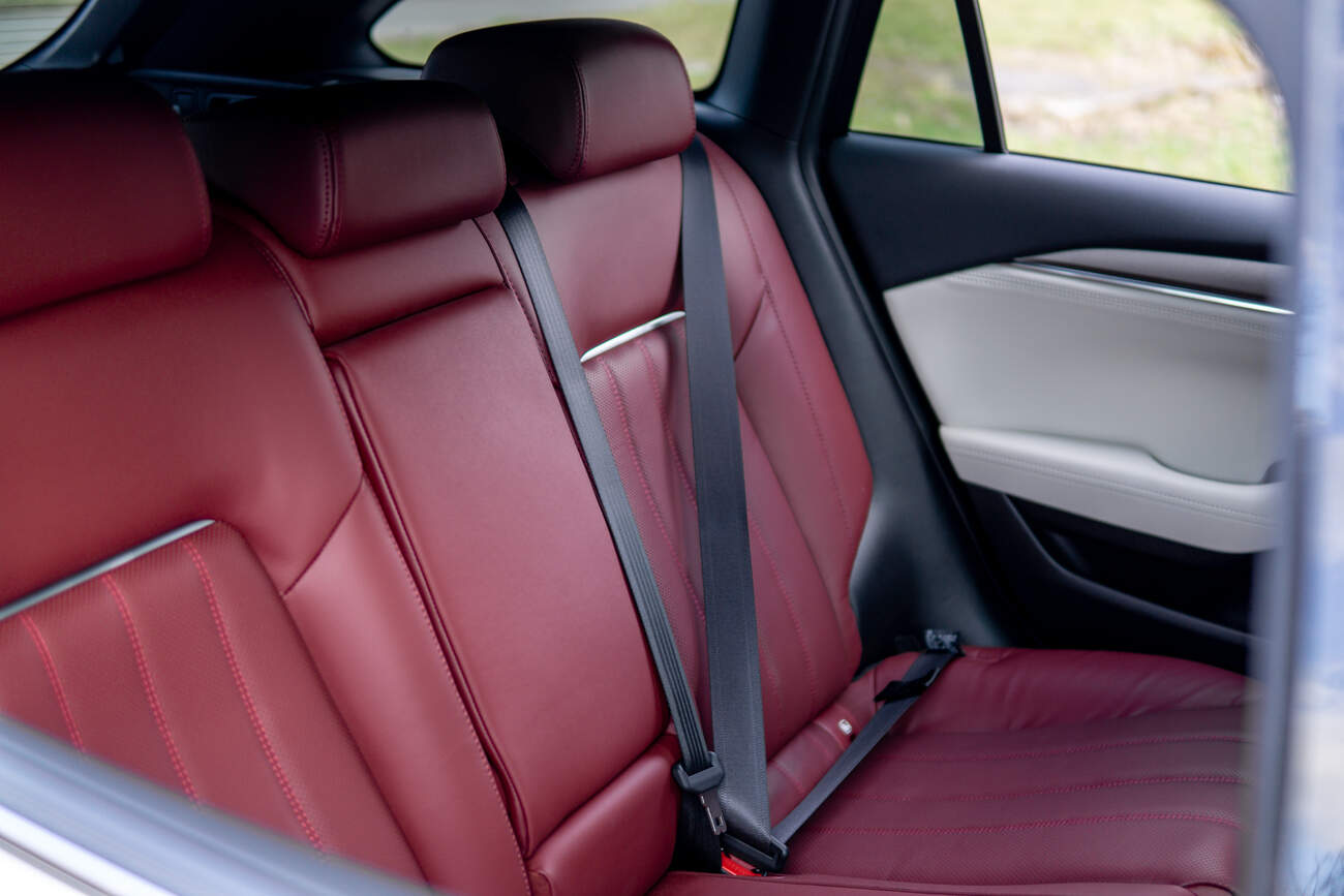 foto: Jan Machač, autickar.cz