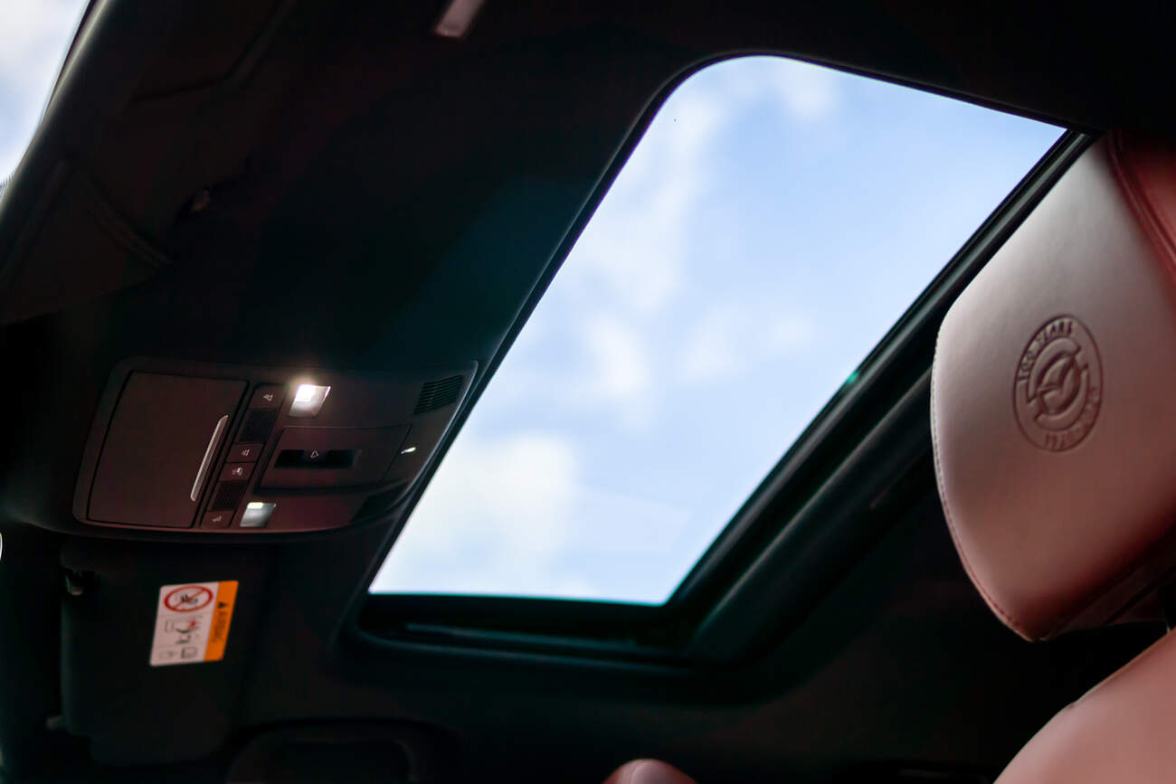 foto: Jan Machač, autickar.cz