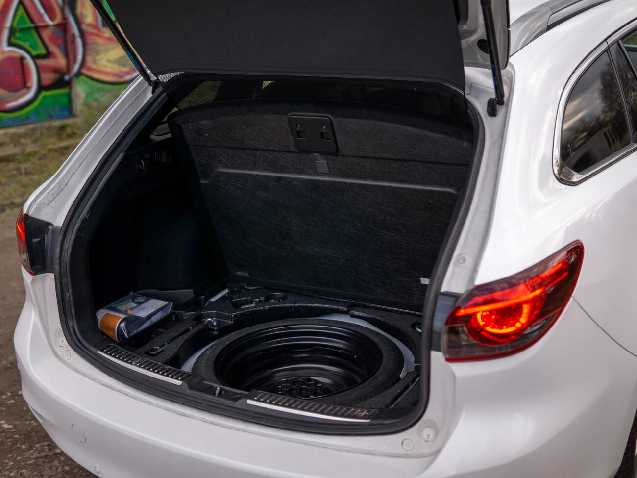 foto: Jan Machač, autickar.cz