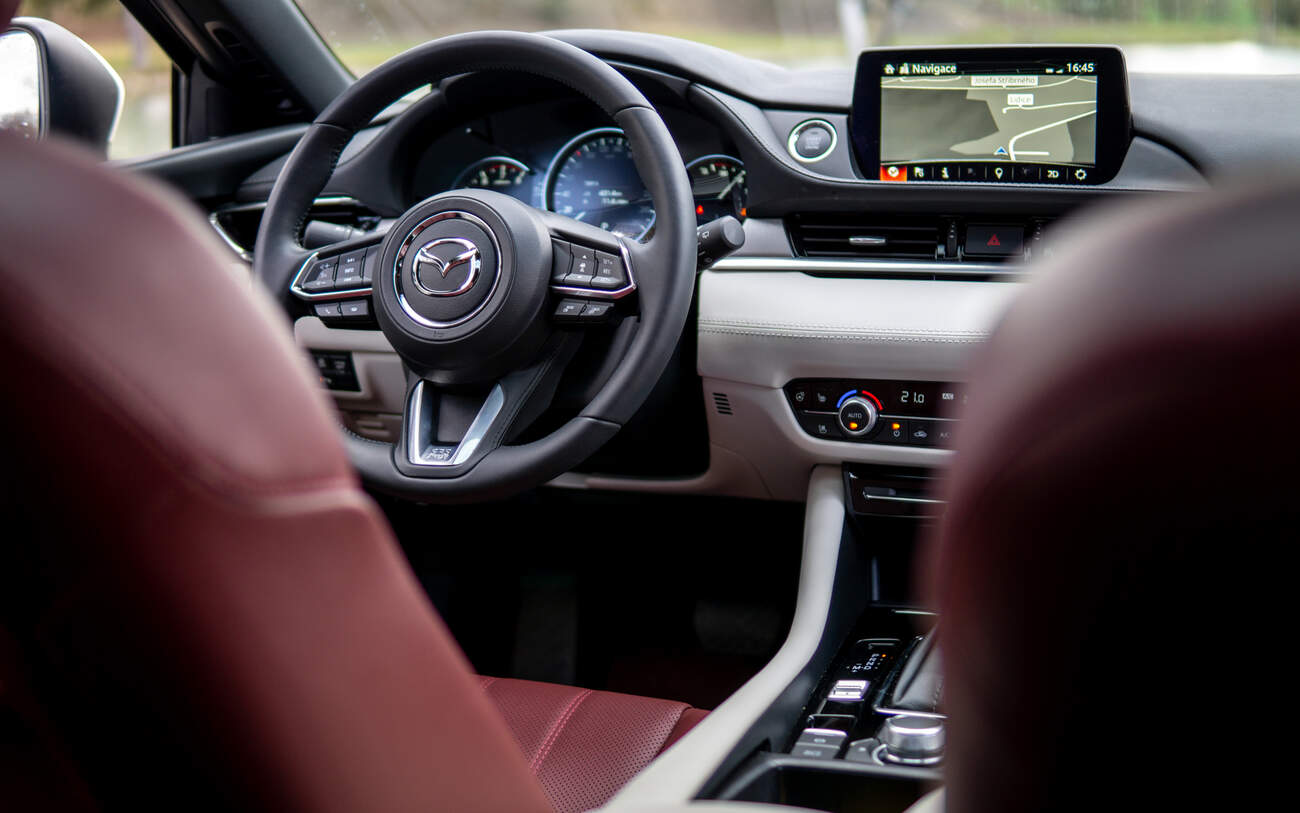 foto: Jan Machač, autickar.cz