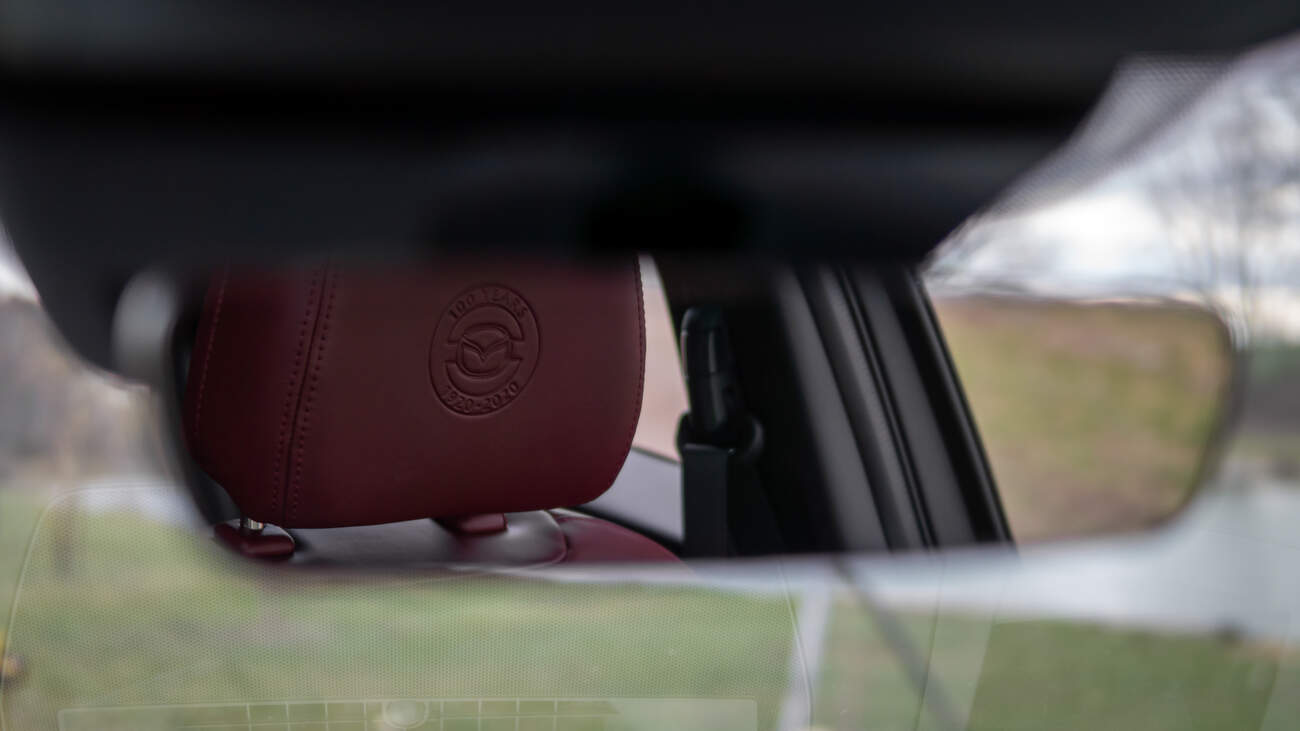 foto: Jan Machač, autickar.cz