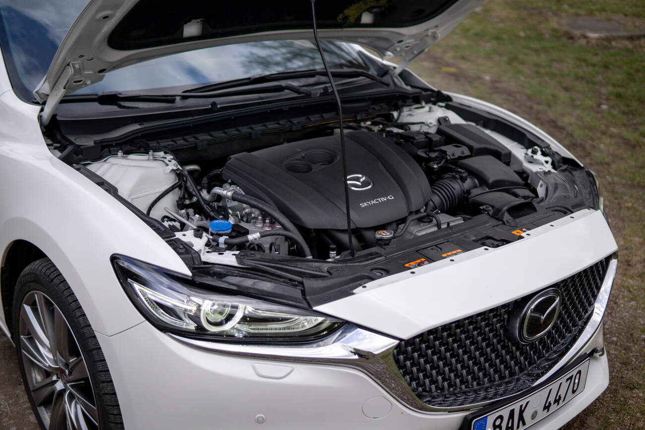 foto: Jan Machač, autickar.cz