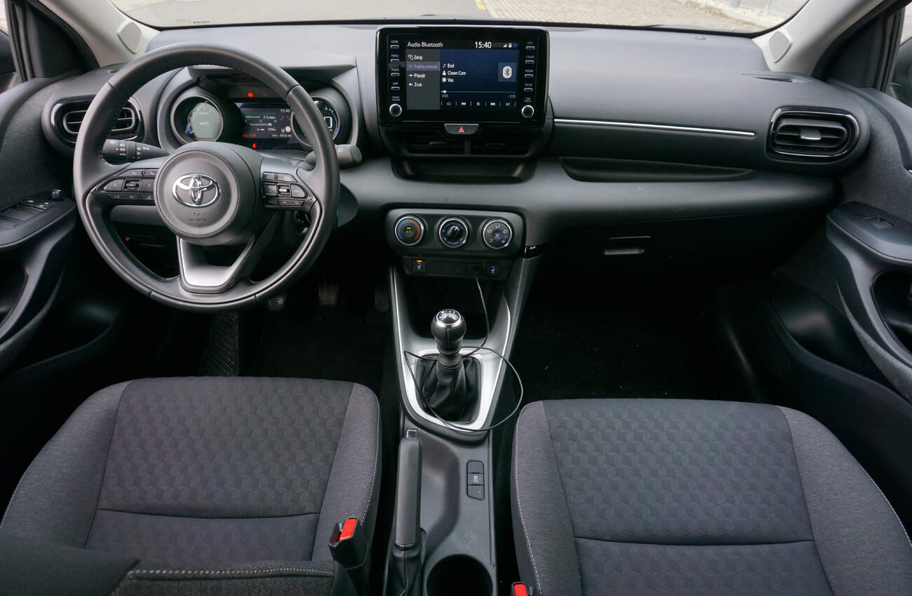 Foto: Hana Matyášová