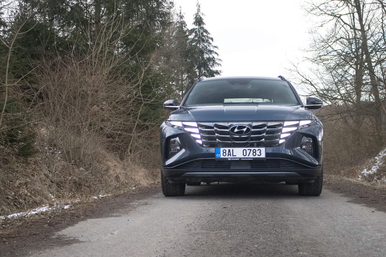 Foto: Viola Procházková, Autíčkář.cz