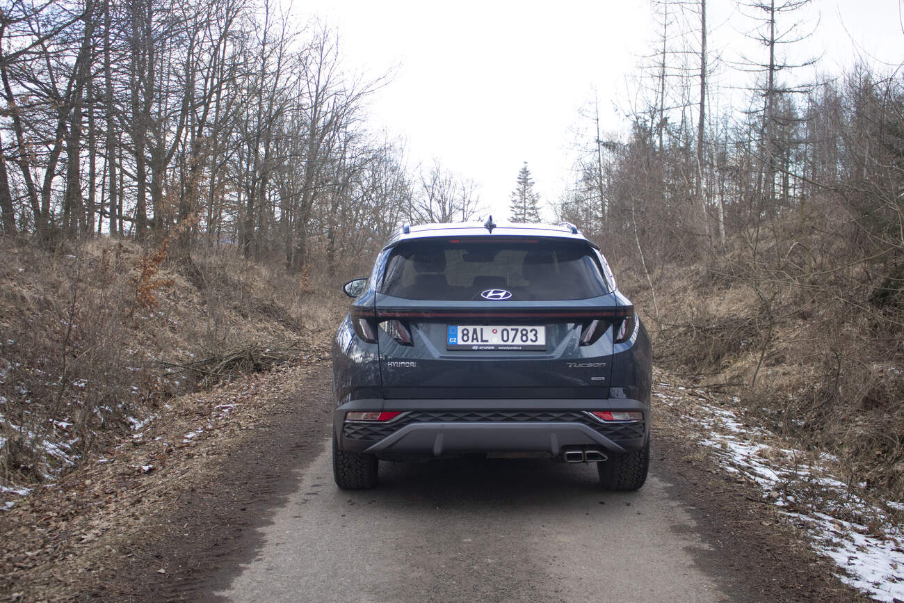 Foto: Viola Procházková, Autíčkář.cz