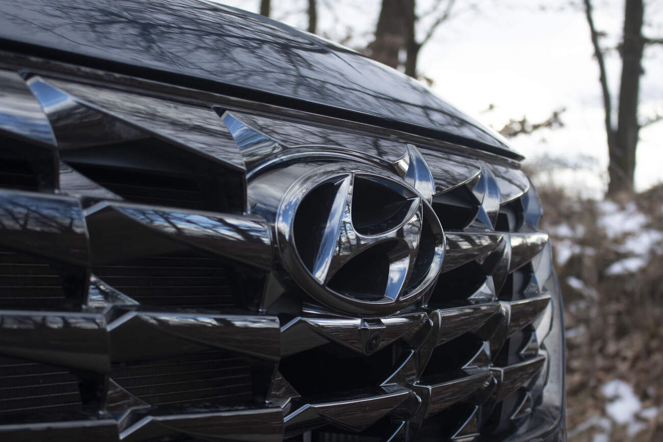 Foto: Viola Procházková, Autíčkář.cz