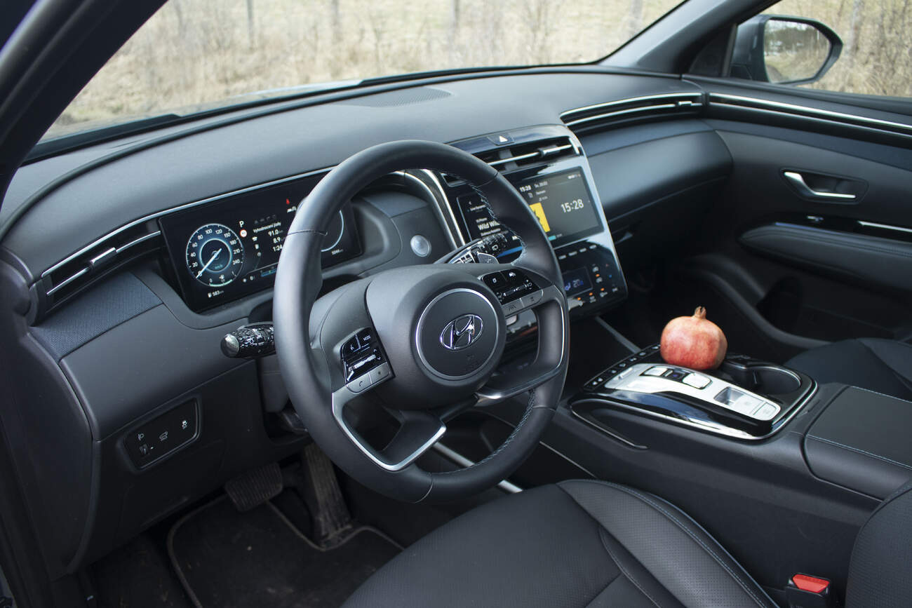 Foto: Viola Procházková, Autíčkář.cz