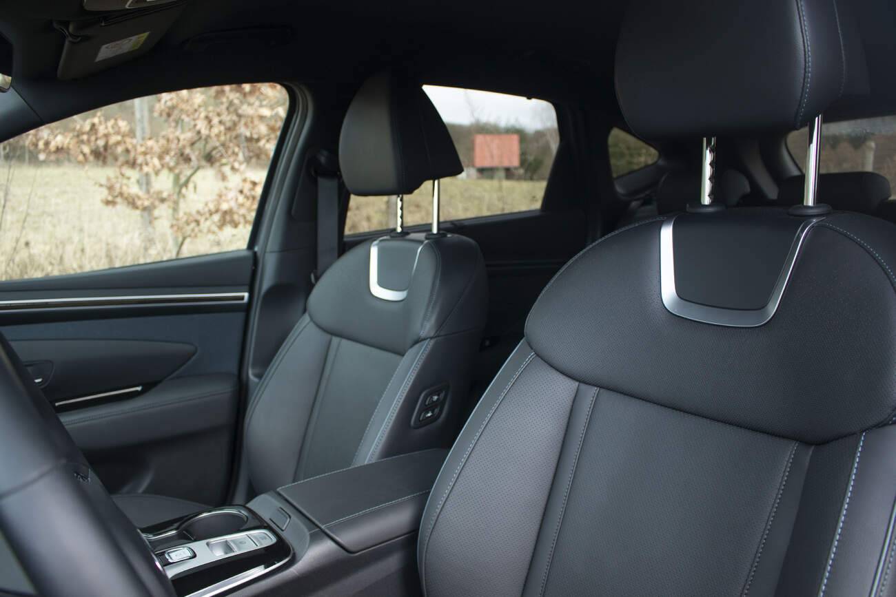 Foto: Viola Procházková, Autíčkář.cz