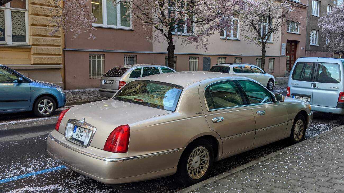 Foto: František Čáslavský