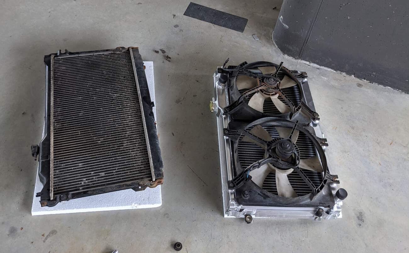 Foto: František Čáslavský