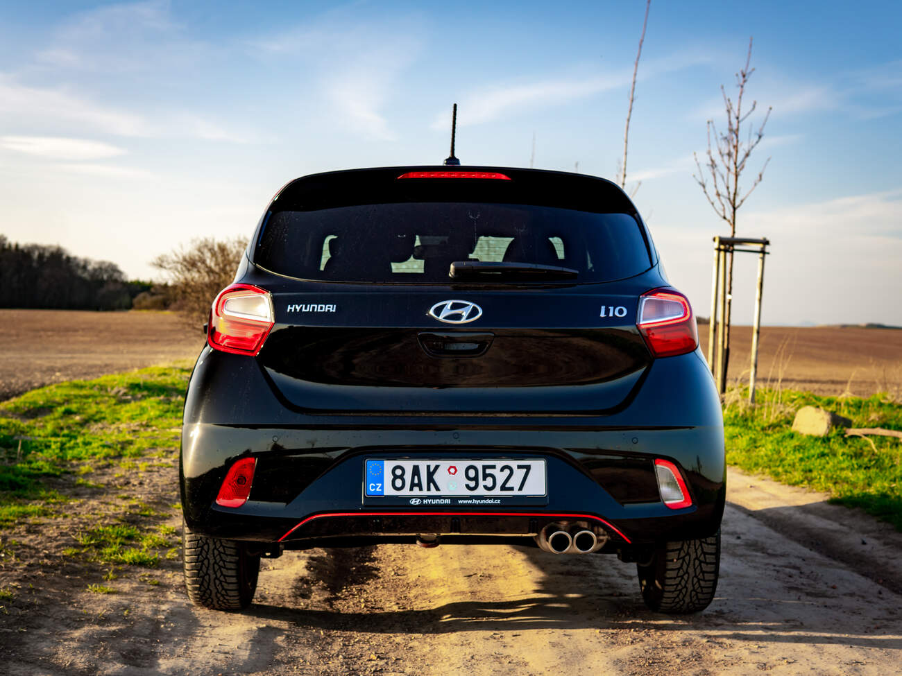 foto: Jan Machač. autickar.cz