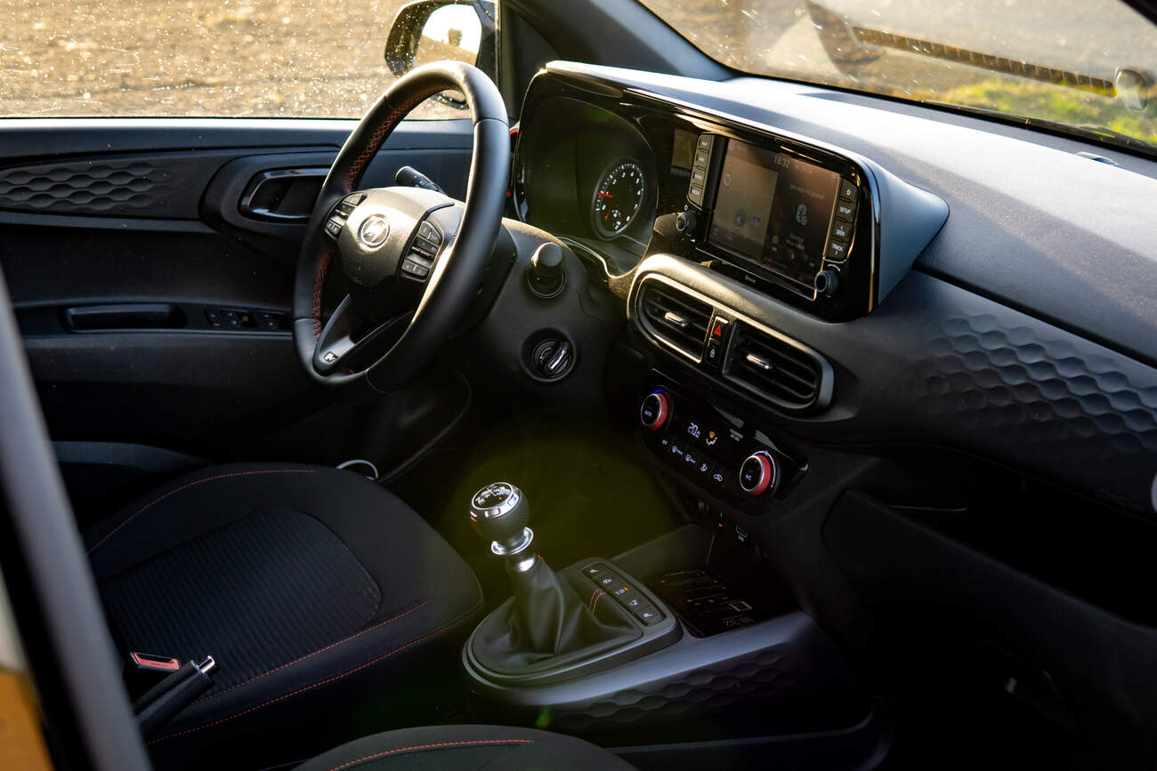 foto: Jan Machač. autickar.cz