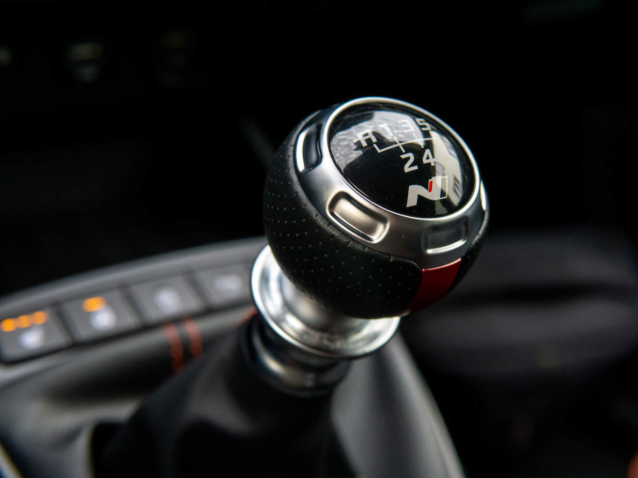 foto: Jan Machač. autickar.cz