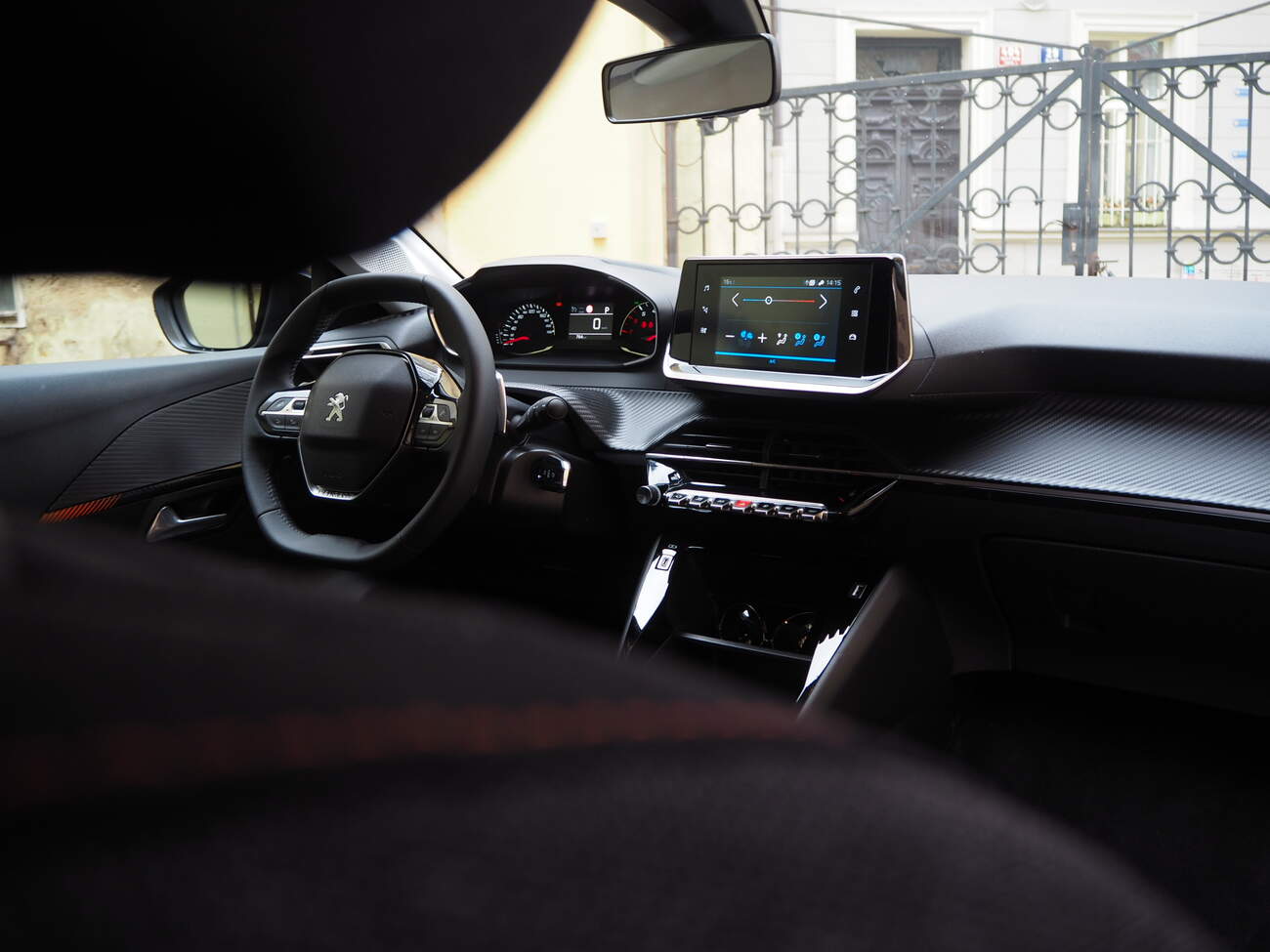 Foto: Autíčkář.cz