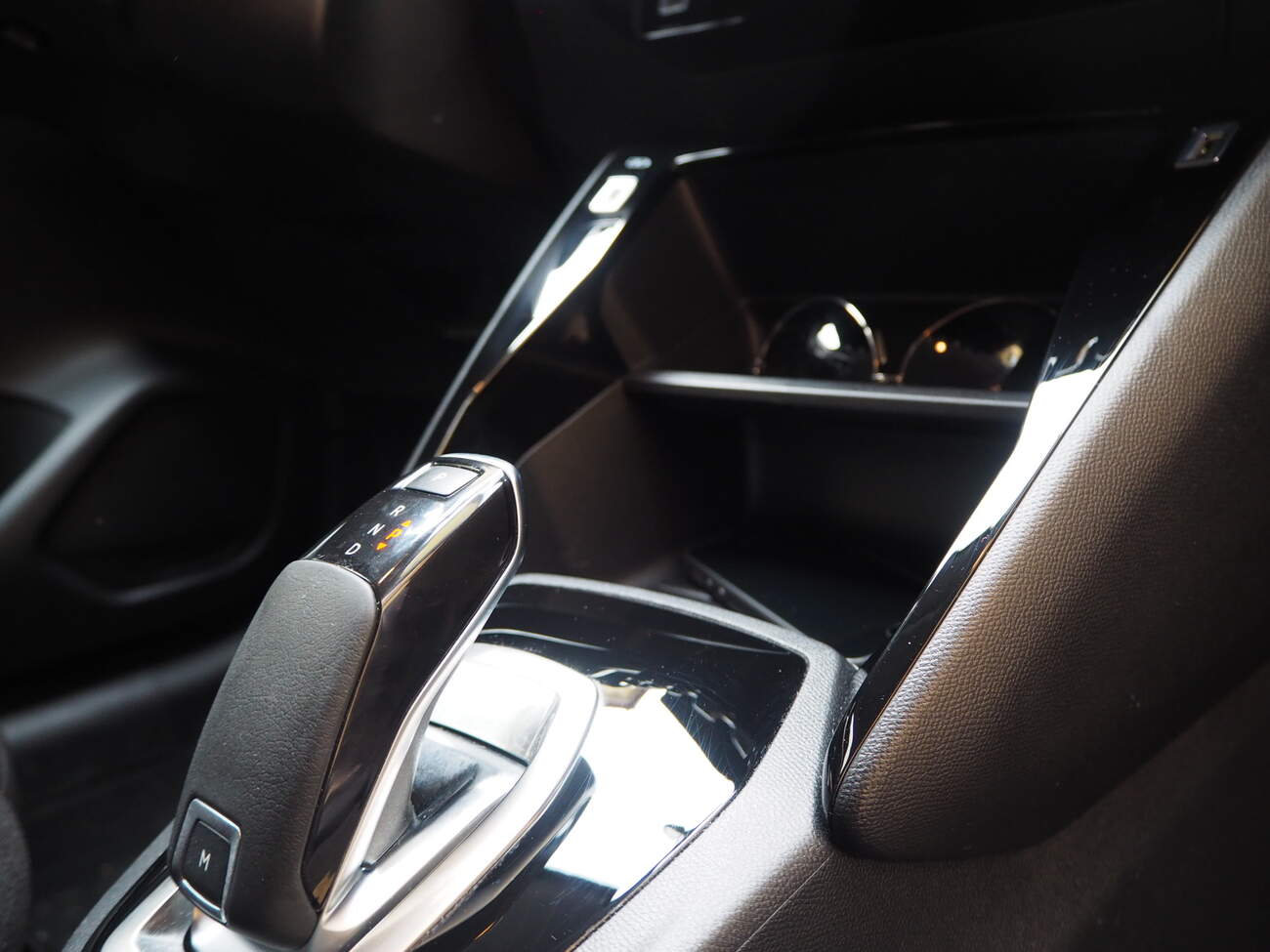 Foto: Autíčkář.cz