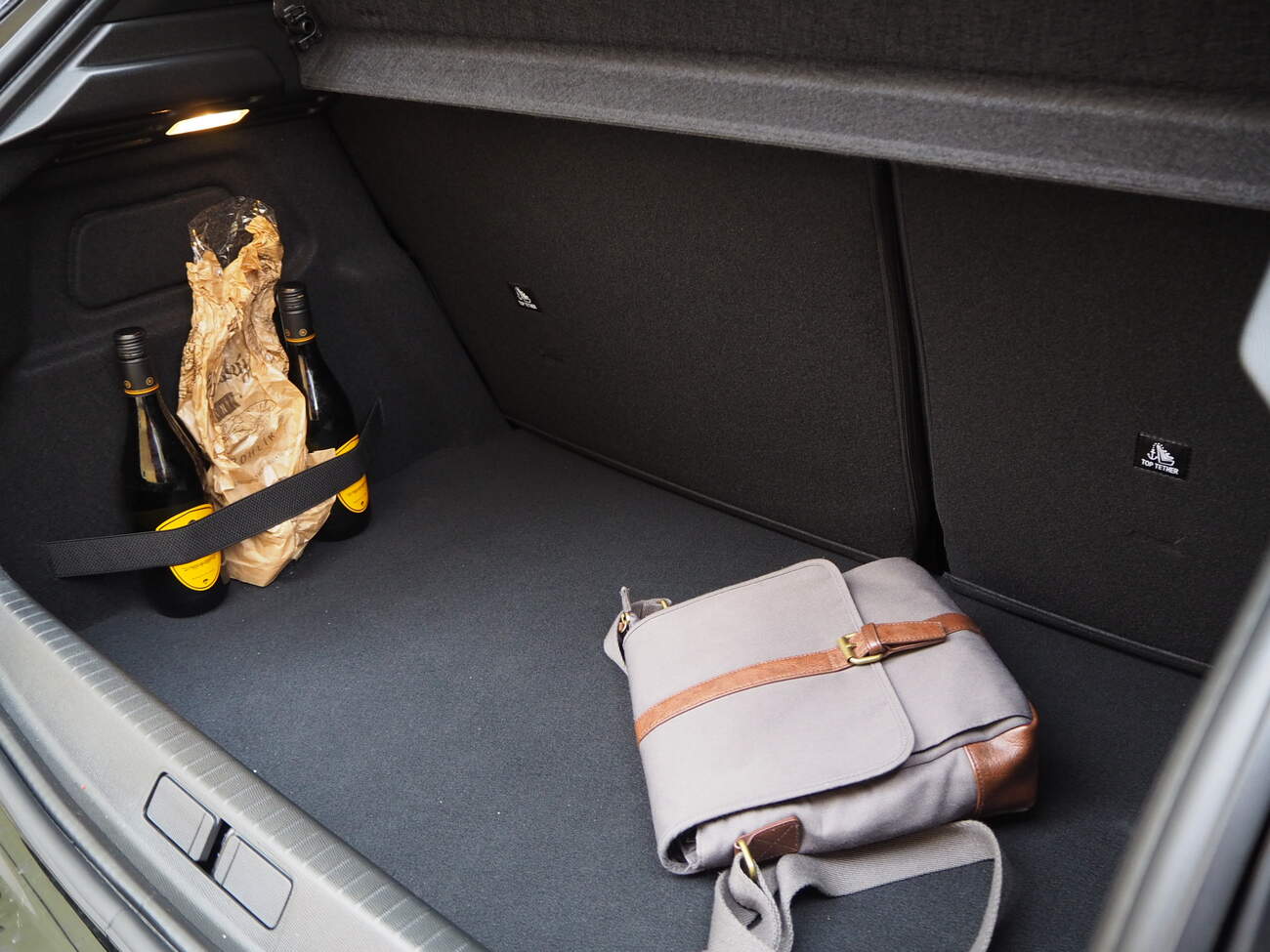 Foto: Autíčkář.cz