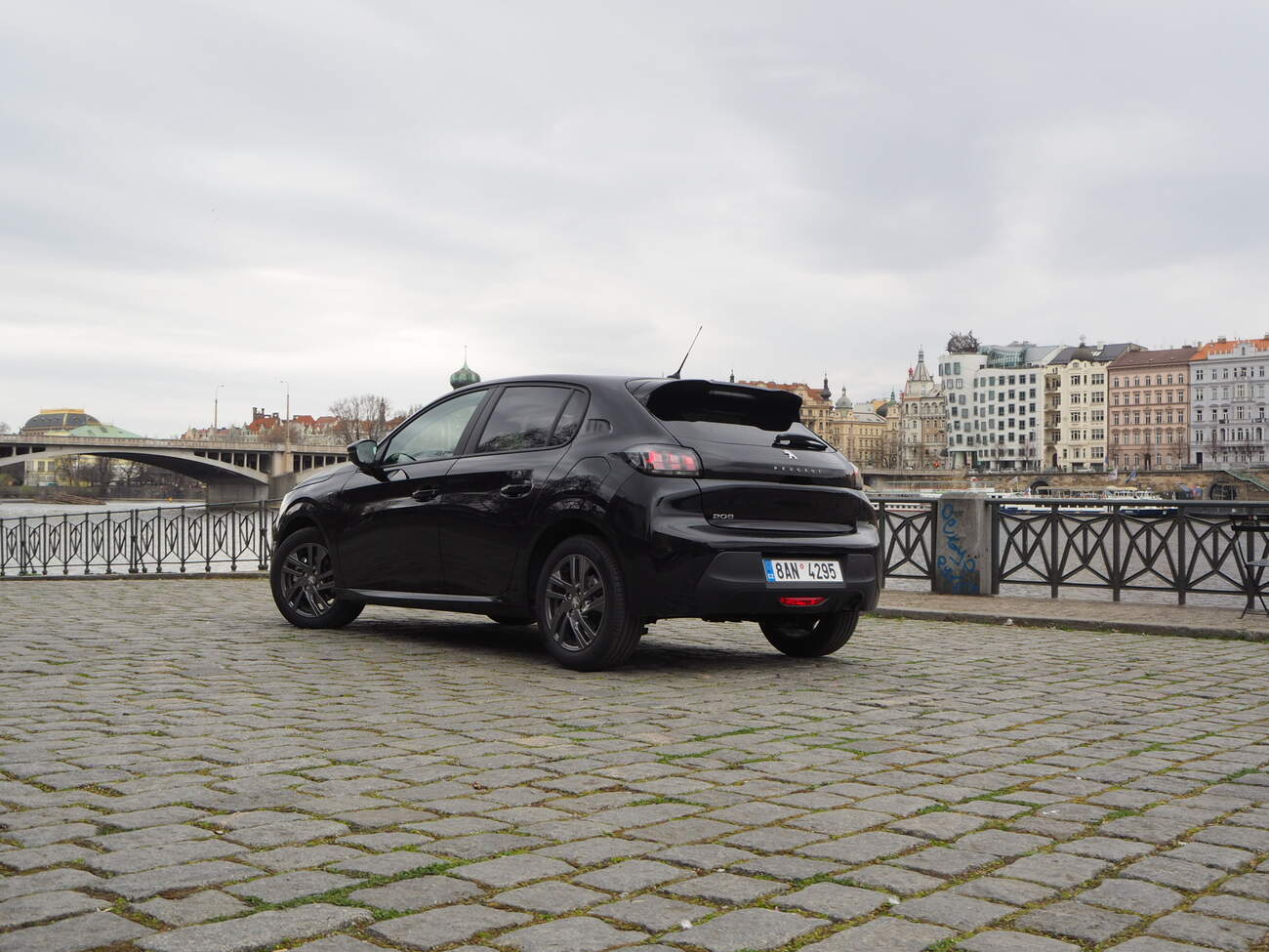 Foto: Autíčkář.cz