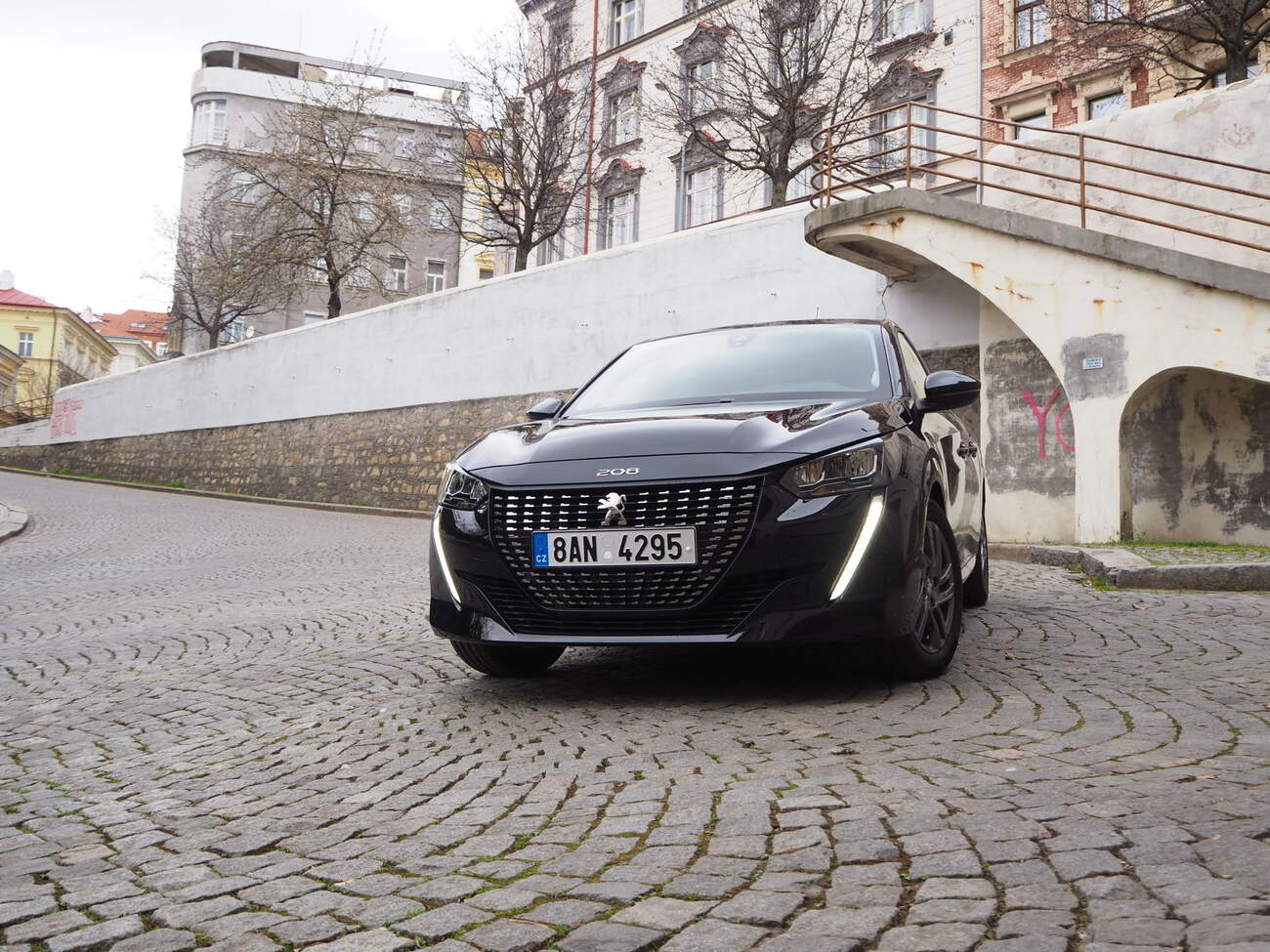 Foto: Autíčkář.cz