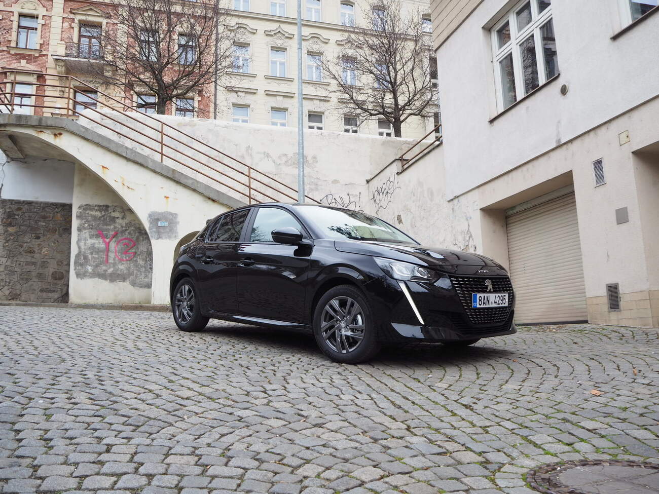 Foto: Autíčkář.cz