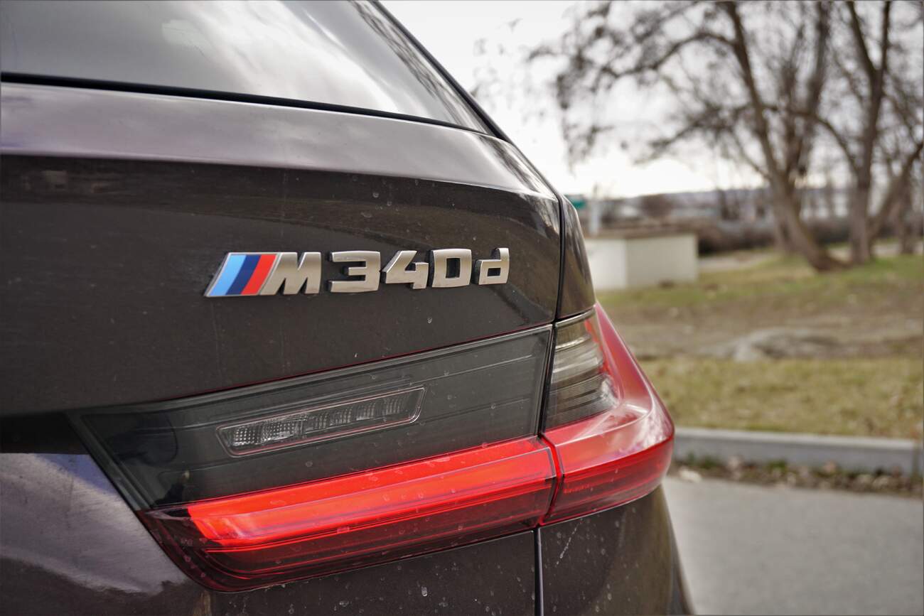 Foto: Daniel Borský/www.autickar.cz