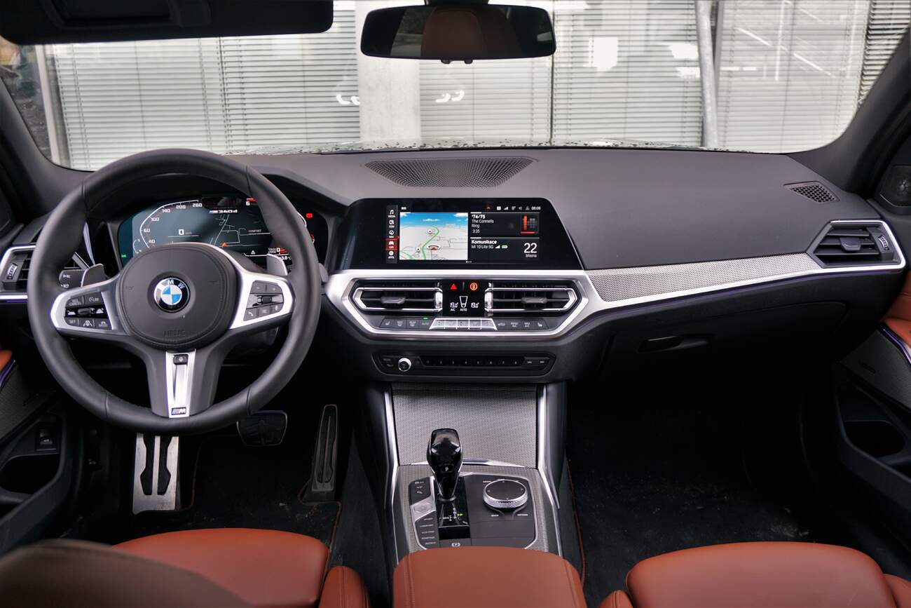 Foto: Daniel Borský/www.autickar.cz