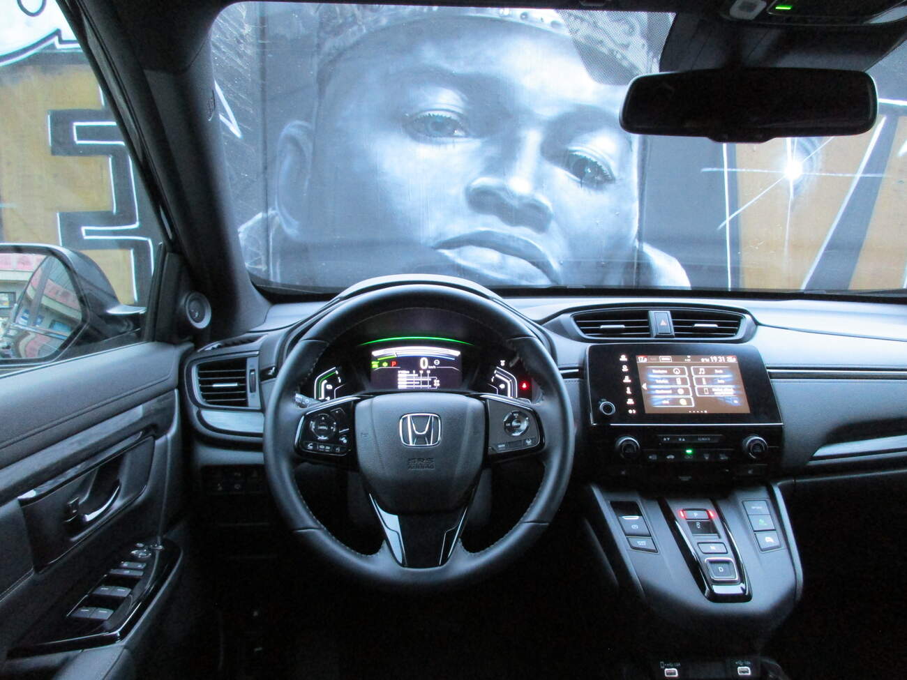 Foto: Jan Kaučuk Stacha