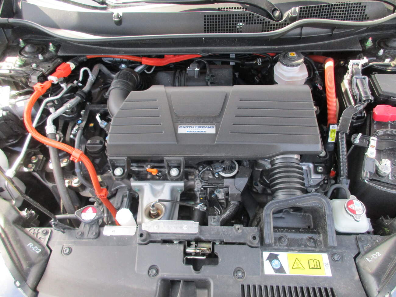 Foto: Jan Kaučuk Stacha