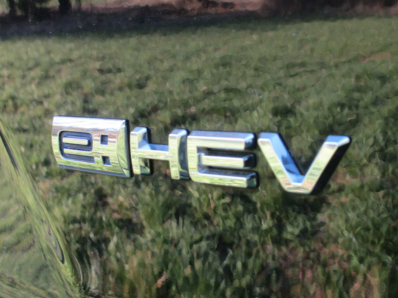 Foto: Jan Kaučuk Stacha