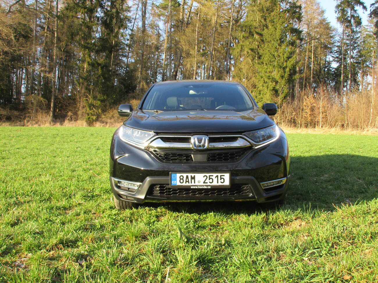 Foto: Jan Kaučuk Stacha