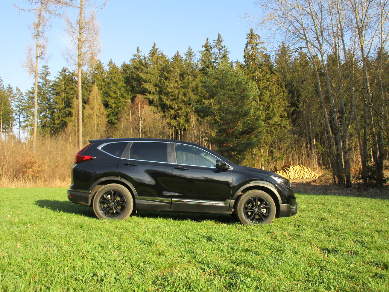 Foto: Jan Kaučuk Stacha