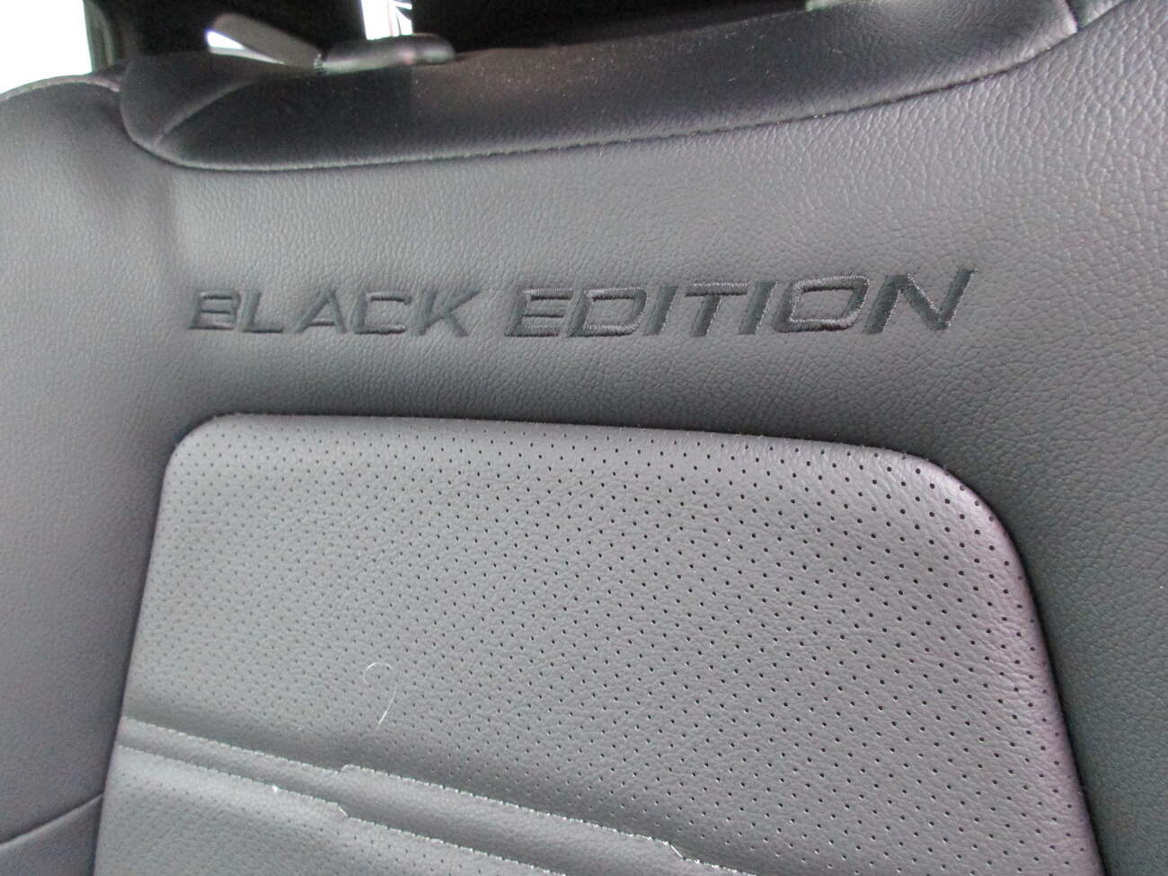 Foto: Jan Kaučuk Stacha