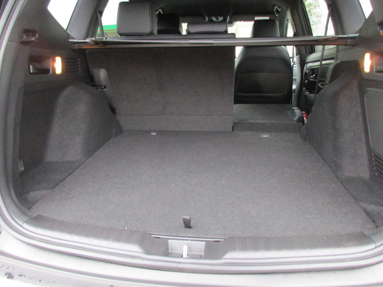 Foto: Jan Kaučuk Stacha