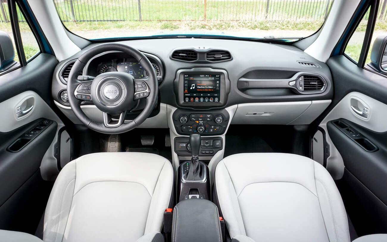 Foto: František Čáslavský