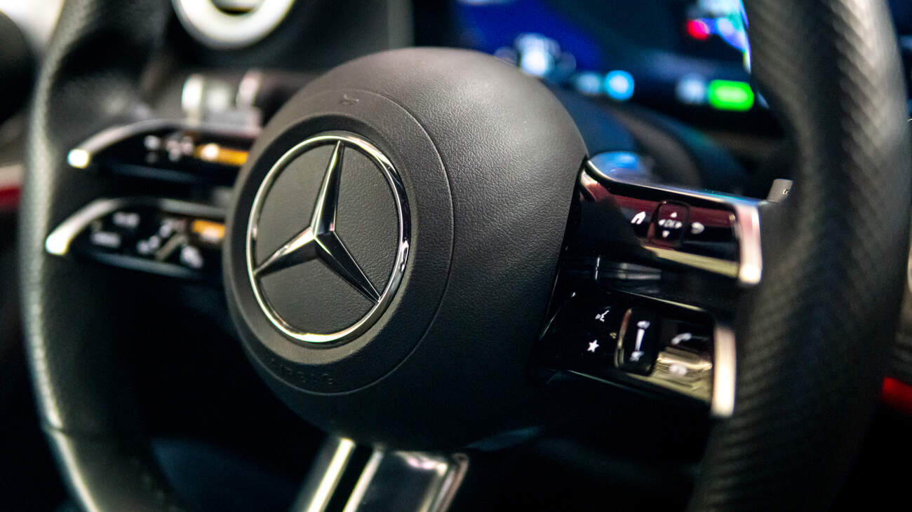 foto: Jan Machač, autickar.cz