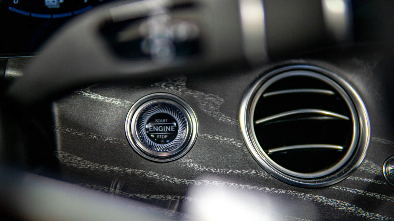 foto: Jan Machač, autickar.cz