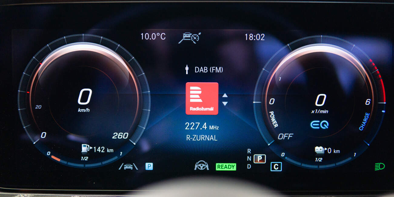 foto: Jan Machač, autickar.cz