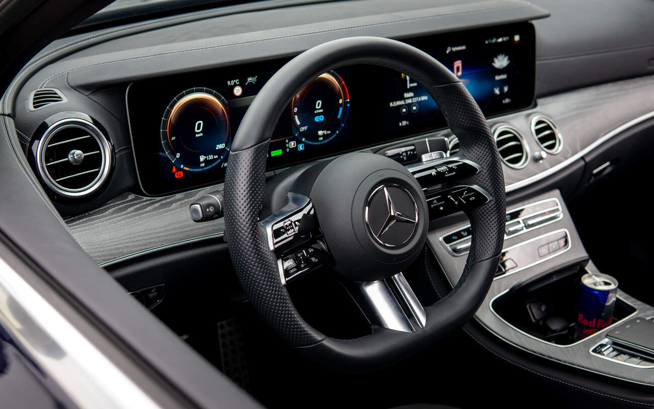 foto: Jan Machač, autickar.cz