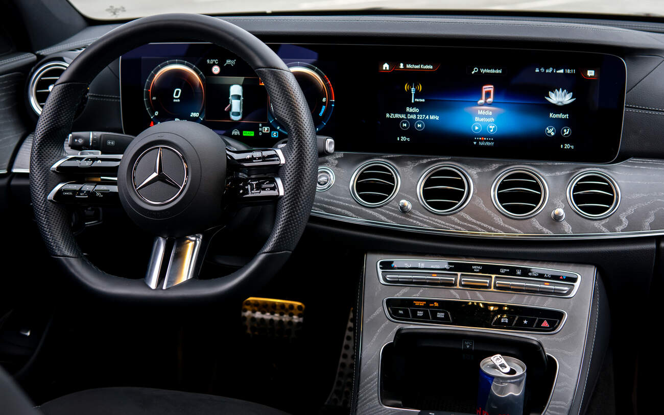 foto: Jan Machač, autickar.cz