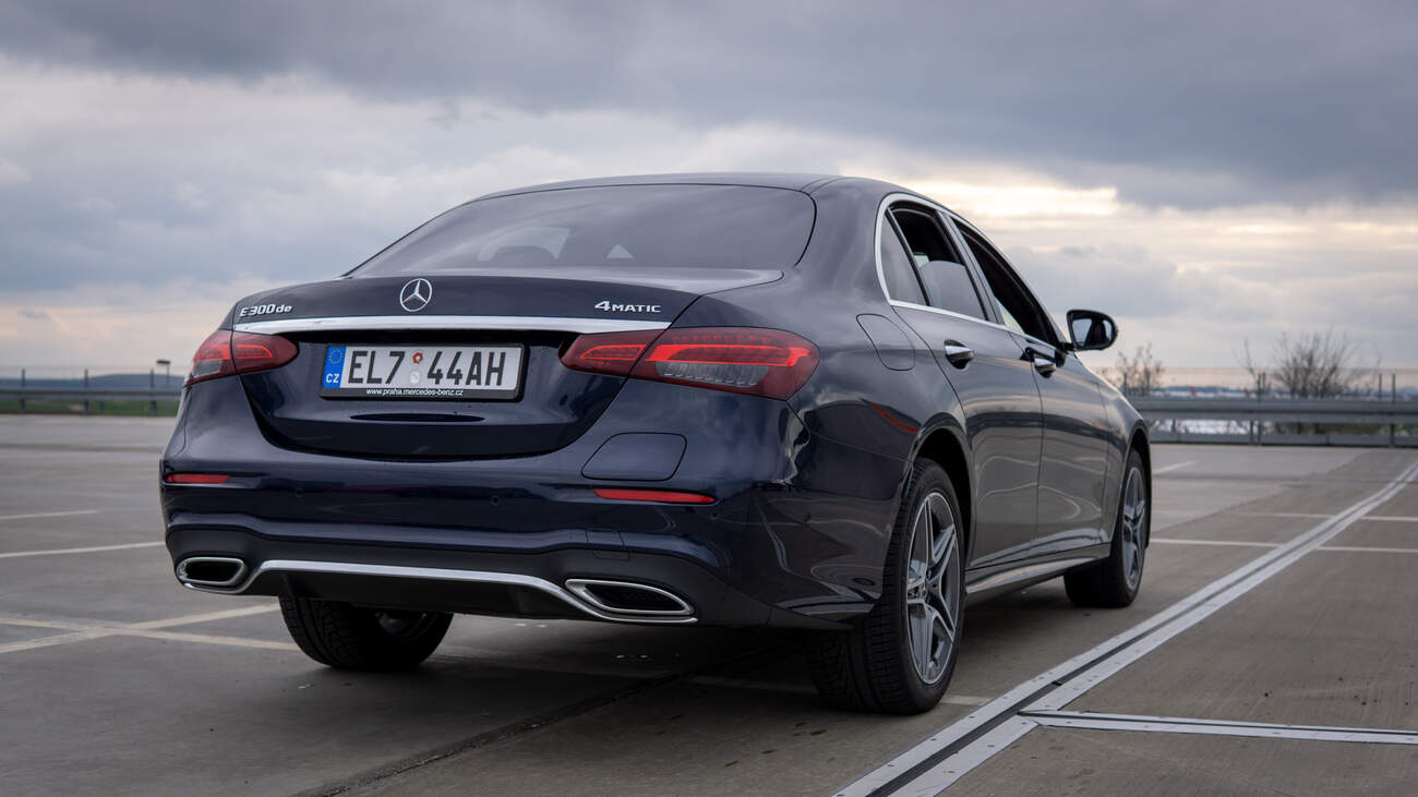 foto: Jan Machač, autickar.cz