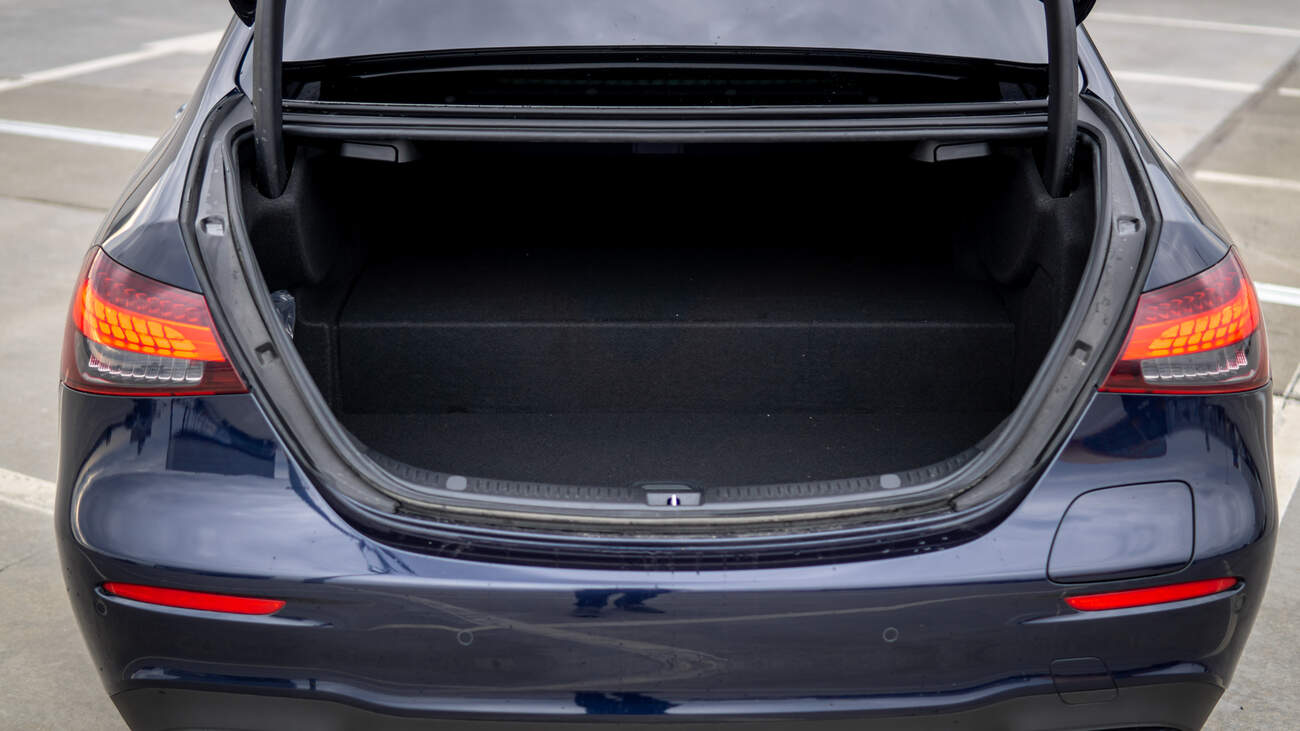 foto: Jan Machač, autickar.cz