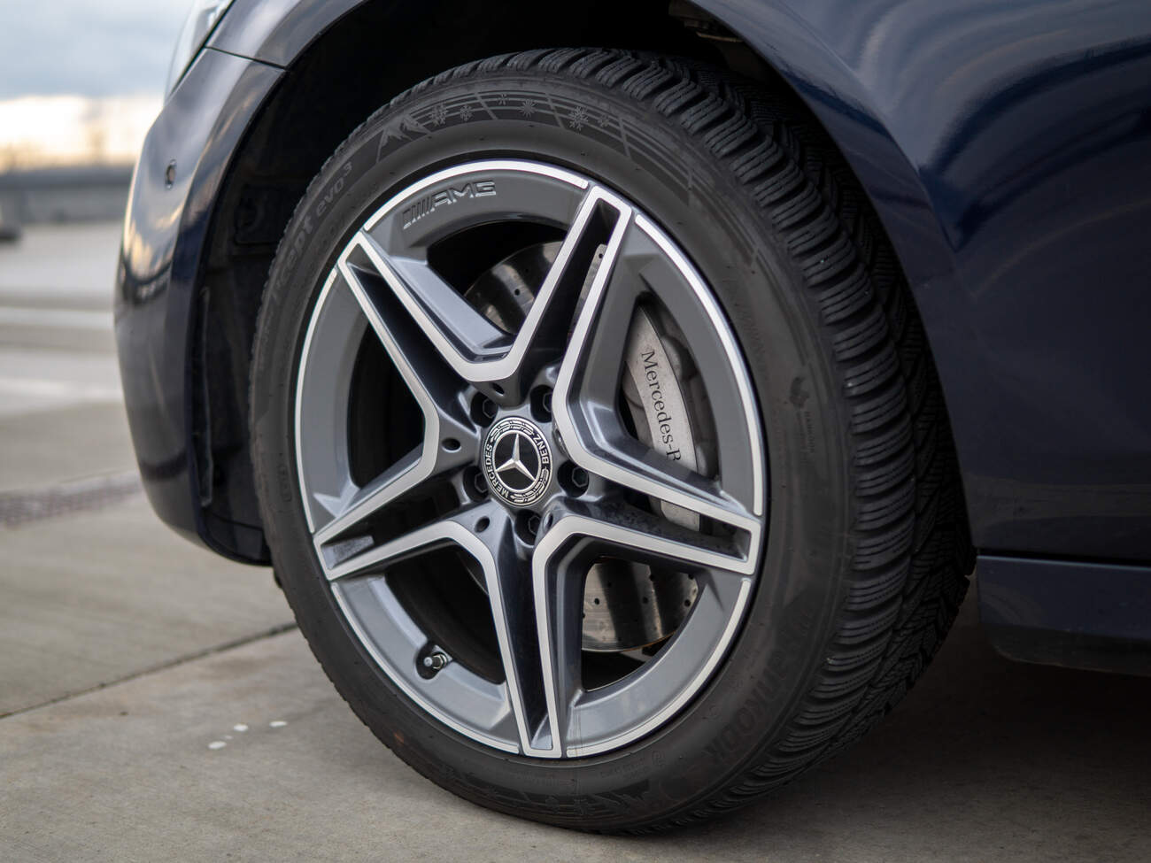 foto: Jan Machač, autickar.cz