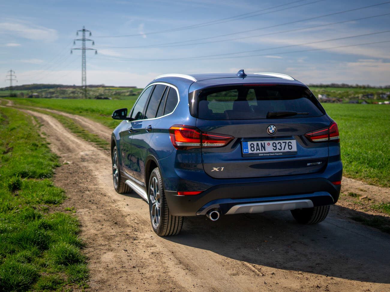 foto: Jan Machač, autickar.cz