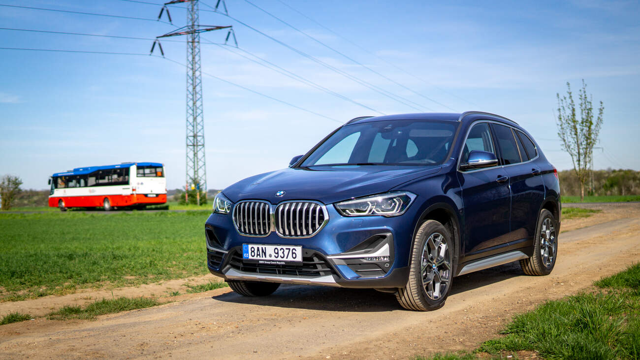 foto: Jan Machač, autickar.cz