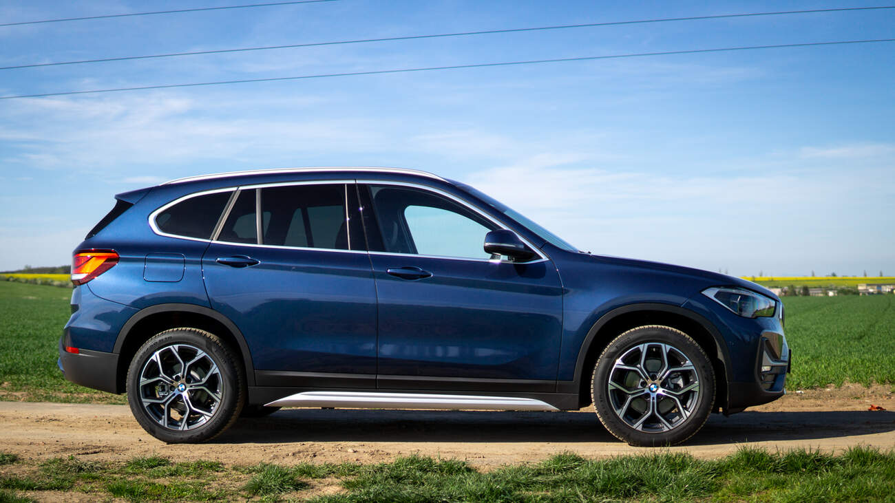 foto: Jan Machač, autickar.cz