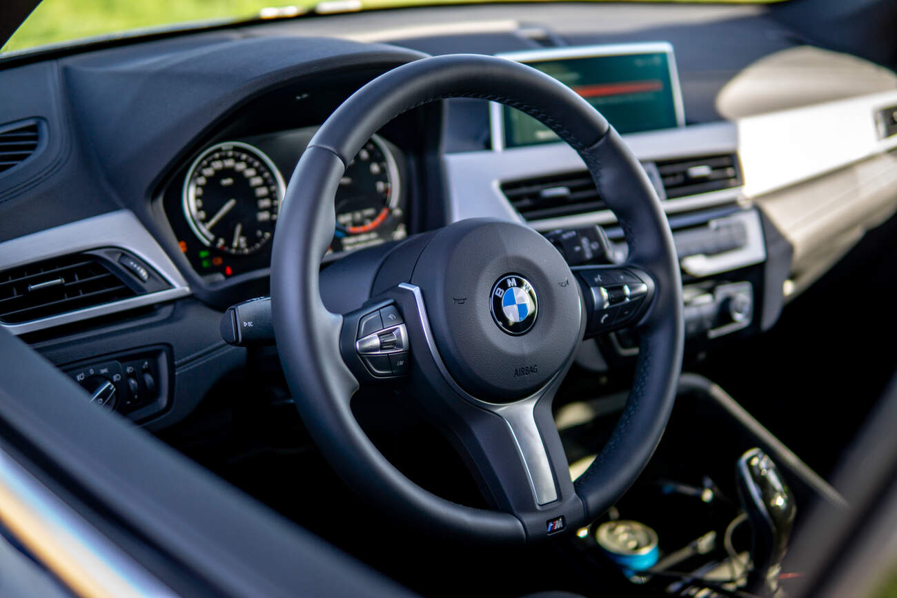 foto: Jan Machač, autickar.cz