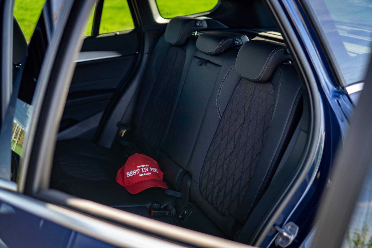 foto: Jan Machač, autickar.cz